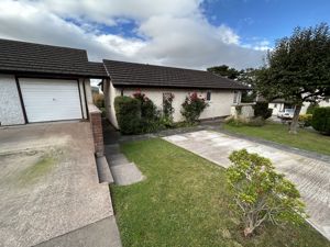 Photo 24- click for photo gallery